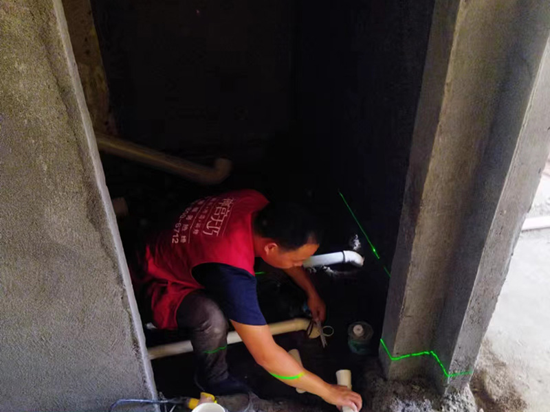 深圳衛(wèi)生間改造翻新多少錢,神宮天巧衛(wèi)生間裝修報(bào)價項(xiàng)目