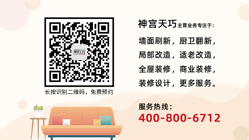 輕汗微微透碧紈，明朝端午浴芳蘭 — 祝大家端午節(jié)快樂(圖3)