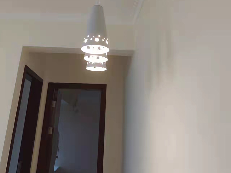 全屋水電改造后要怎么驗(yàn)收？過(guò)道水電驗(yàn)收標(biāo)準(zhǔn)介紹(圖2)