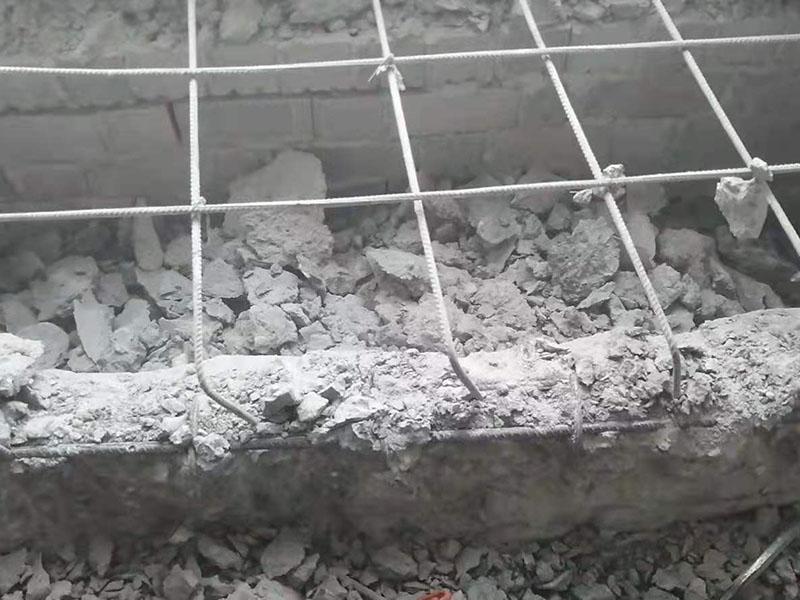 廣州二手房飄窗裝修注意事項有哪些？(圖3)
