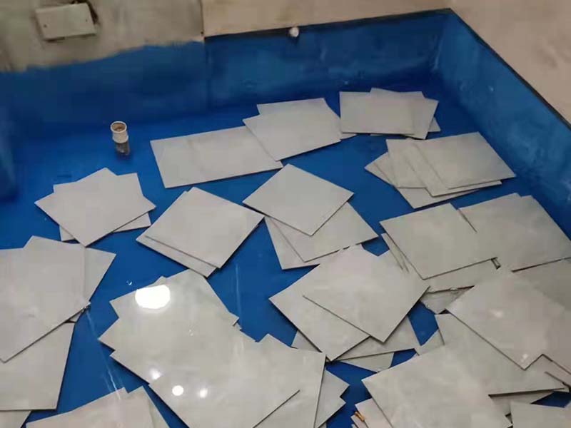 你的錢是大風刮來的嗎？若不是，那二手房翻新預算就得好好做！(圖3)