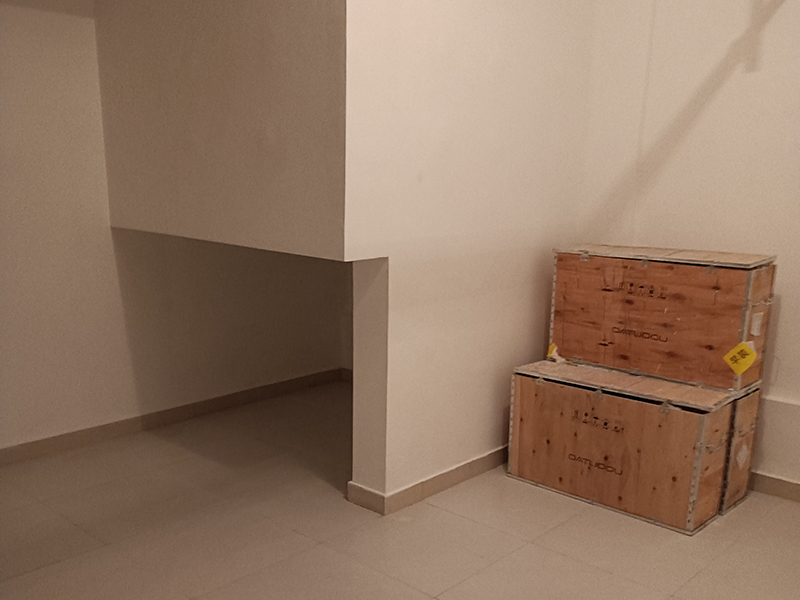 你知道舊房屋簡(jiǎn)單裝修要注意什么嗎？六大避坑要點(diǎn)，建議收藏(圖4)