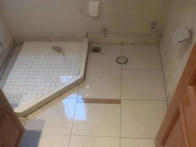 房屋裝修處處踩坑怎么辦？趕緊看看老房子翻新改造注意事項(xiàng)！(圖3)