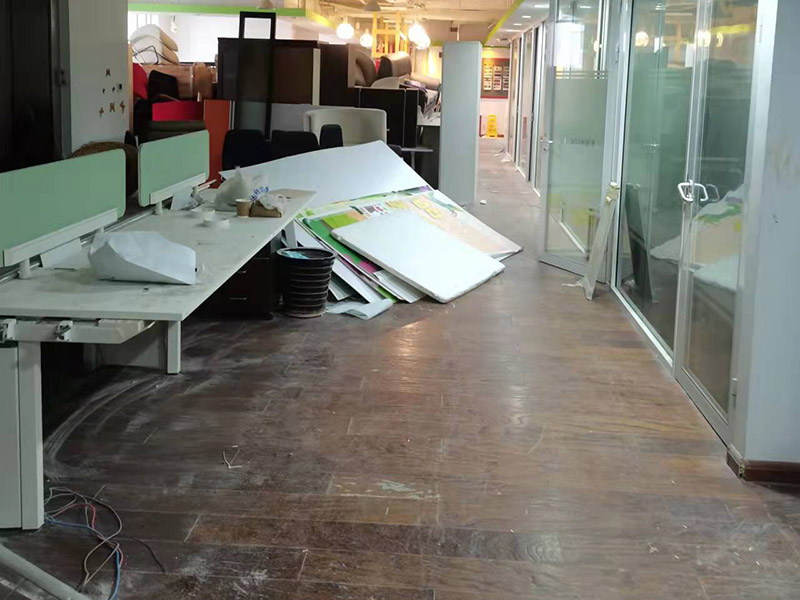 雙十一脫單秘籍：開一家“吸睛”的奶茶店，這樣的裝修誰能拒絕(圖3)