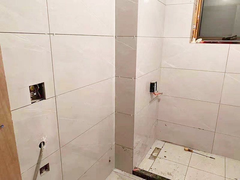 常見的衛(wèi)生間隔斷墻材料有哪些？衛(wèi)生間隔斷墻用什么比較好？