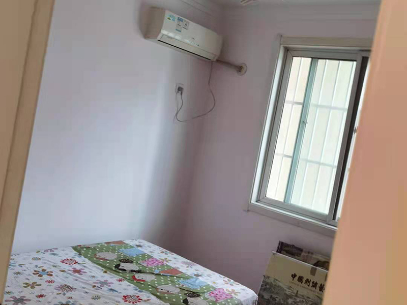你知道裝修房子房間墻面用什么耐用嗎？(圖2)