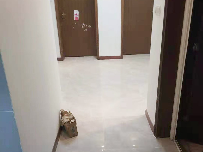 你知道裝修房子房間墻面用什么耐用嗎？(圖4)