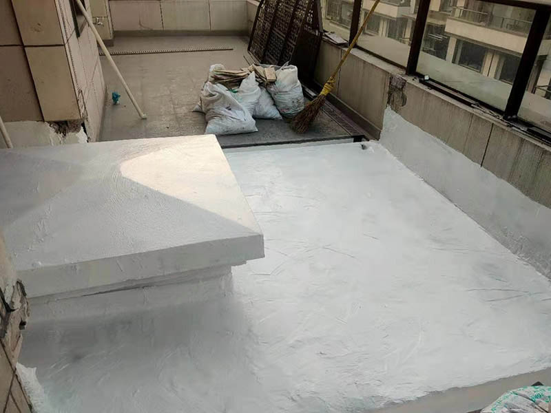 陽臺裝修翻新省錢的5個(gè)小技巧