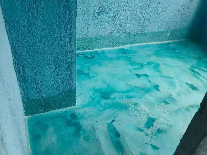 廚房裝修改造時地面需要做防水嗎？(圖3)