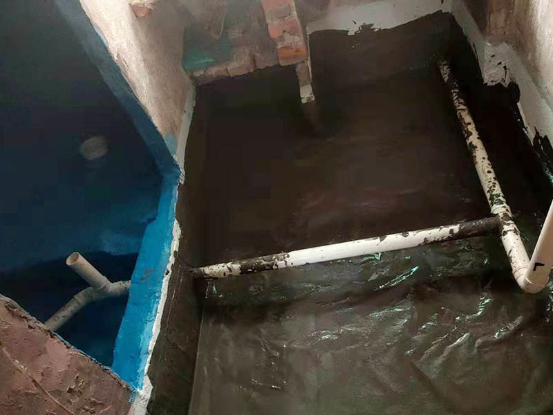 廚房裝修改造時地面需要做防水嗎？(圖5)
