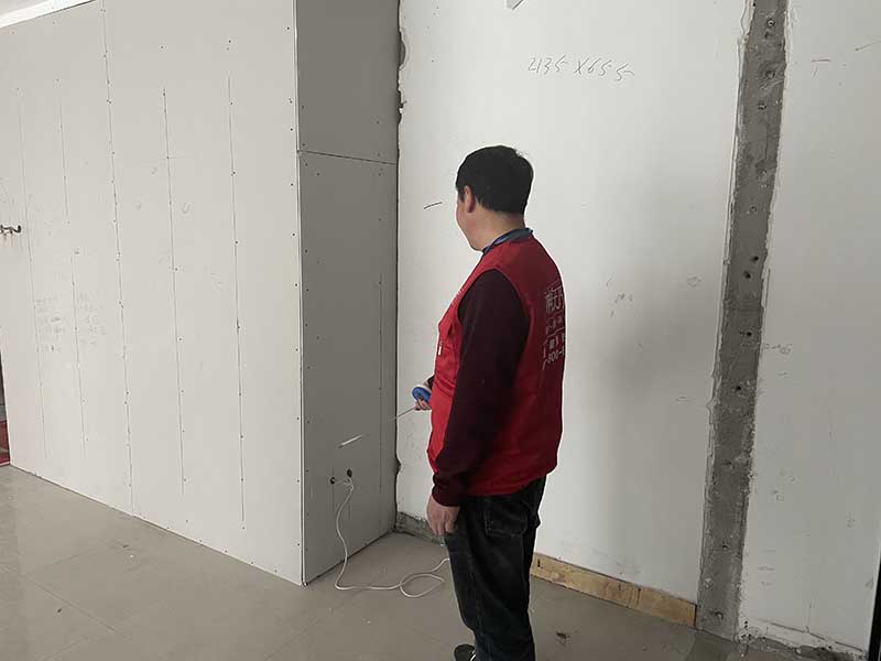 裝修小白要如何全屋定制裝修，這4點須知！(圖1)
