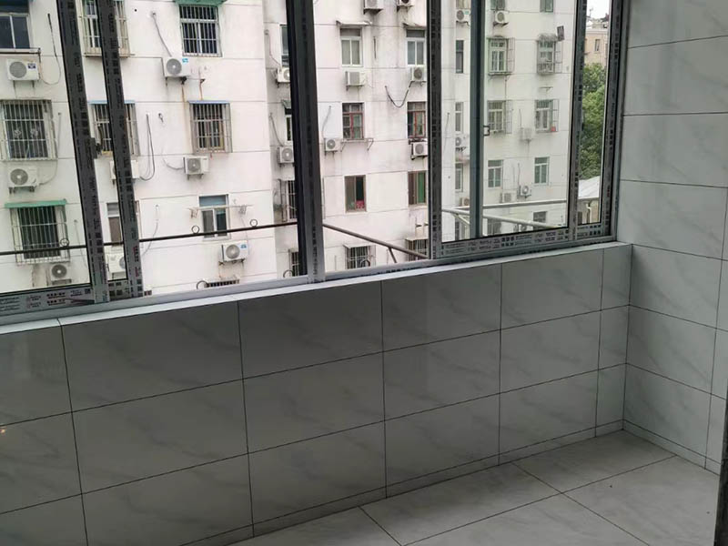 二手房的個性化裝修有哪些具體表現(xiàn)(圖3)