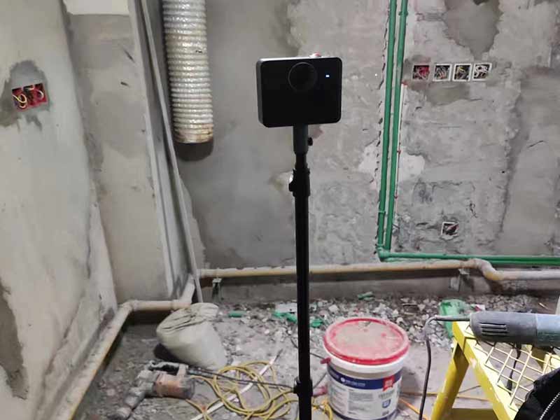 杭州水管漏水維修工上門服務電話號碼