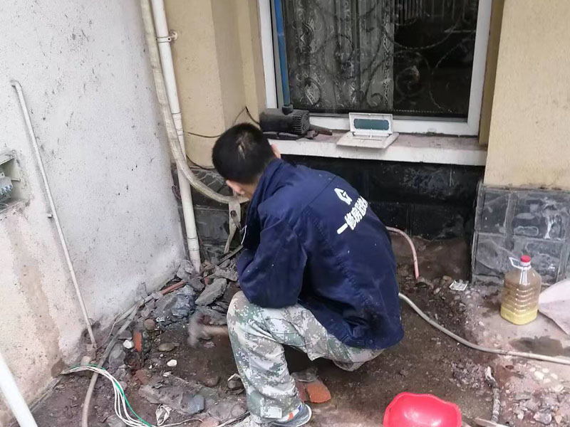 鄭州家具安裝維修工人的電話(圖1)