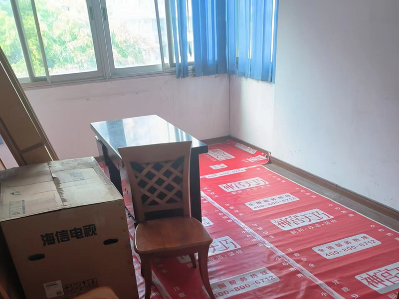 裝修半包價格單明細表，新手需要了解的幾個地方！(圖1)
